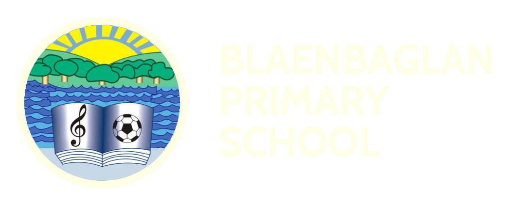 Blaenbaglan Primary School